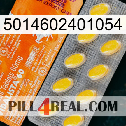 5014602401054 new05